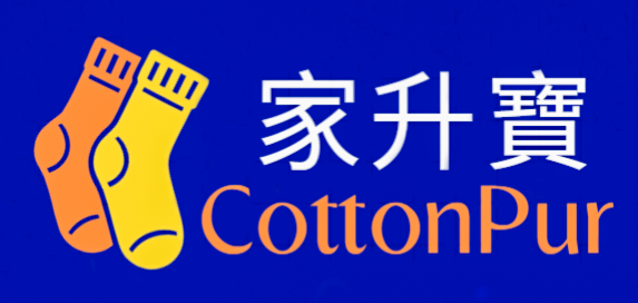 Cottonpur Socks